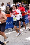 New_York_Marathon_2009_foto_Roberto_Mandelli_1769.jpg