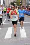 New_York_Marathon_2009_foto_Roberto_Mandelli_1771.jpg