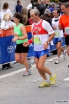 New_York_Marathon_2009_foto_Roberto_Mandelli_1774.jpg