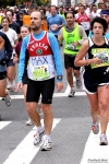 New_York_Marathon_2009_foto_Roberto_Mandelli_1776.jpg