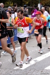 New_York_Marathon_2009_foto_Roberto_Mandelli_1780.jpg