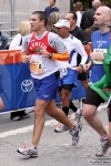 New_York_Marathon_2009_foto_Roberto_Mandelli_1781.jpg
