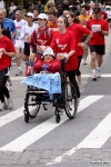 New_York_Marathon_2009_foto_Roberto_Mandelli_1782.jpg