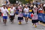 New_York_Marathon_2009_foto_Roberto_Mandelli_1787.jpg