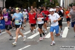 New_York_Marathon_2009_foto_Roberto_Mandelli_1788.jpg