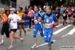 New_York_Marathon_2009_foto_Roberto_Mandelli_1790.jpg