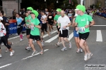 New_York_Marathon_2009_foto_Roberto_Mandelli_1791.jpg