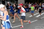 New_York_Marathon_2009_foto_Roberto_Mandelli_1792.jpg