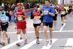 New_York_Marathon_2009_foto_Roberto_Mandelli_1797.jpg