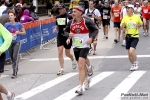 New_York_Marathon_2009_foto_Roberto_Mandelli_1798.jpg