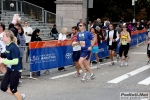 New_York_Marathon_2009_foto_Roberto_Mandelli_1799.jpg