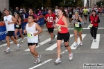 New_York_Marathon_2009_foto_Roberto_Mandelli_1800.jpg
