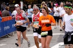 New_York_Marathon_2009_foto_Roberto_Mandelli_1802.jpg