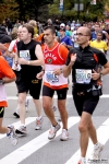 New_York_Marathon_2009_foto_Roberto_Mandelli_1805.jpg