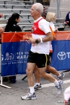 New_York_Marathon_2009_foto_Roberto_Mandelli_1807.jpg