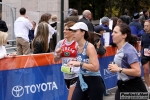 New_York_Marathon_2009_foto_Roberto_Mandelli_1810.jpg
