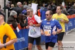New_York_Marathon_2009_foto_Roberto_Mandelli_1811.jpg