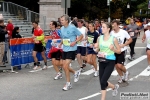 New_York_Marathon_2009_foto_Roberto_Mandelli_1814.jpg
