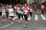 New_York_Marathon_2009_foto_Roberto_Mandelli_1815.jpg