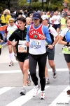 New_York_Marathon_2009_foto_Roberto_Mandelli_1819.jpg