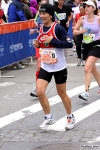 New_York_Marathon_2009_foto_Roberto_Mandelli_1831.jpg