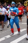 New_York_Marathon_2009_foto_Roberto_Mandelli_1832.jpg