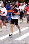 New_York_Marathon_2009_foto_Roberto_Mandelli_1834.jpg