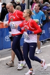 New_York_Marathon_2009_foto_Roberto_Mandelli_1835.jpg