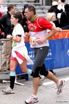 New_York_Marathon_2009_foto_Roberto_Mandelli_1836.jpg