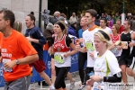 New_York_Marathon_2009_foto_Roberto_Mandelli_1839.jpg