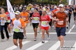 New_York_Marathon_2009_foto_Roberto_Mandelli_1843.jpg