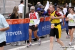 New_York_Marathon_2009_foto_Roberto_Mandelli_1844.jpg