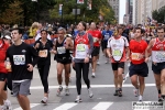 New_York_Marathon_2009_foto_Roberto_Mandelli_1846.jpg