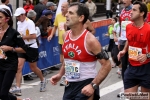 New_York_Marathon_2009_foto_Roberto_Mandelli_1847.jpg