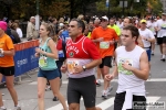 New_York_Marathon_2009_foto_Roberto_Mandelli_1848.jpg