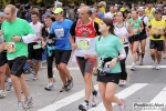 New_York_Marathon_2009_foto_Roberto_Mandelli_1850.jpg