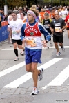 New_York_Marathon_2009_foto_Roberto_Mandelli_1851.jpg