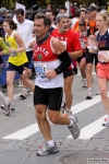 New_York_Marathon_2009_foto_Roberto_Mandelli_1852.jpg