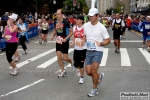 New_York_Marathon_2009_foto_Roberto_Mandelli_1853.jpg