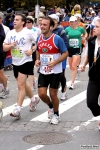 New_York_Marathon_2009_foto_Roberto_Mandelli_1854.jpg