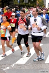 New_York_Marathon_2009_foto_Roberto_Mandelli_1856.jpg