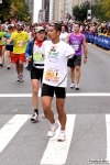 New_York_Marathon_2009_foto_Roberto_Mandelli_1857.jpg