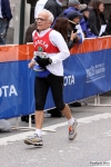 New_York_Marathon_2009_foto_Roberto_Mandelli_1858.jpg