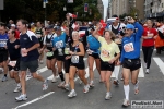 New_York_Marathon_2009_foto_Roberto_Mandelli_1859.jpg