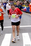 New_York_Marathon_2009_foto_Roberto_Mandelli_1863.jpg