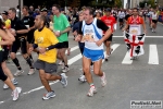 New_York_Marathon_2009_foto_Roberto_Mandelli_1865.jpg