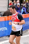 New_York_Marathon_2009_foto_Roberto_Mandelli_1867.jpg