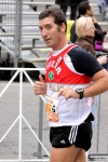 New_York_Marathon_2009_foto_Roberto_Mandelli_1868.jpg