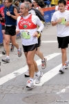 New_York_Marathon_2009_foto_Roberto_Mandelli_1872.jpg