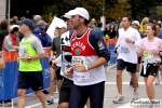 New_York_Marathon_2009_foto_Roberto_Mandelli_1876.jpg